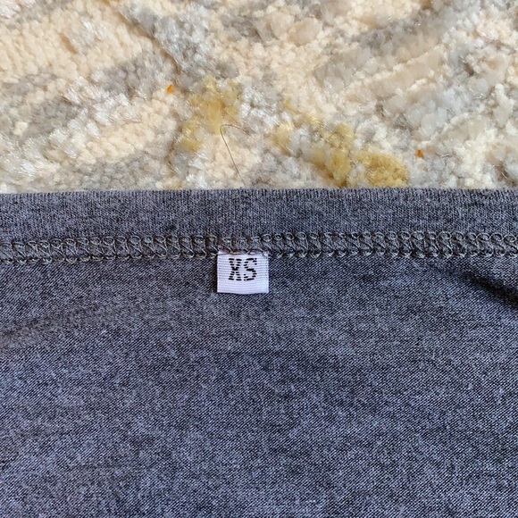 Women’s dress! - Picture 3 of 3